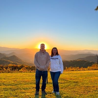 SaraCiesluk's profile picture. 