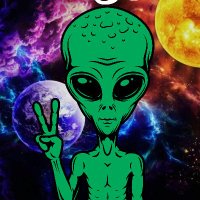 Random Space (@randomspaceee1) 's Twitter Profile