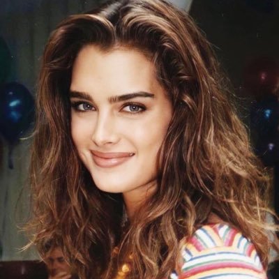 كي تنجح في الحياة فأنت تحتاج أمرين: التجاهل والثقة