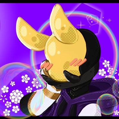 oniwatcherさんのプロフィール画像