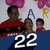 Luiz Carlos🇧🇷🇧🇷🇧🇷 (@luizcar01324395) Twitter profile photo Luiz Carlos🇧🇷🇧🇷🇧🇷 (@luizcar01324395) Twitter profile photo