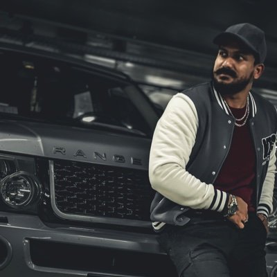 naskath's profile picture. its me Bhai from Switzerland .