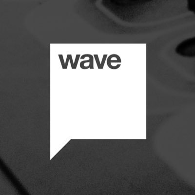 WaveStudios Profile Picture