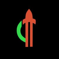 Crypto Signals CCK (@cckillersvip) 's Twitter Profile Photo Crypto Signals CCK (@cckillersvip) 's Twitter Profile Photo