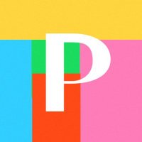 Palette (@palettefm) Twitter profile photo