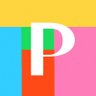 palettefm's profile picture. 📸 ✨ Colorize your black and white images within seconds. Try our online AI colorize tool for free or use or API to build your own colorization apps.
