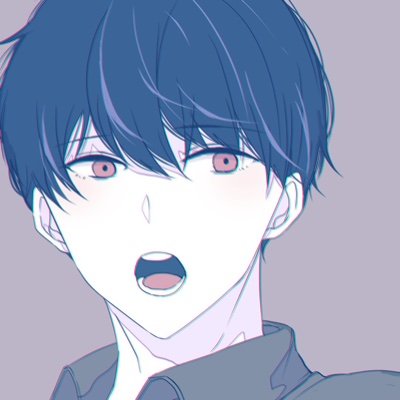 閲覧ありがとうございます。 最近、フォローしている裏垢男子・裏垢女子の方々の文才に感銘を受けることがたくさん。仲良くしてください。 【プロフィール】 180cm/細身/声低音/40代/既婚/会社員/ 仕事熱心 甘いS/スローセックス 女の子達とのエッチな思い出をツイート DMで連絡できます