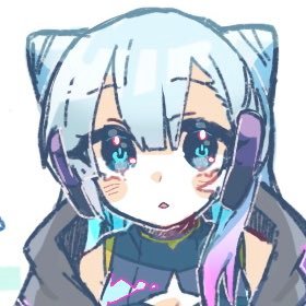 クアッカワラビームさんのプロフィール画像