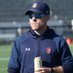 A.J. Ehresman (@coache_22) Twitter profile photo A.J. Ehresman (@coache_22) Twitter profile photo