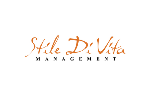 Artist Management, Video Content Development