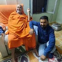 Anna Jani (@aniljan00149148) 's Twitter Profile Photo