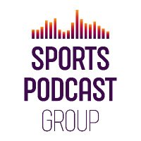 Sports Podcast Awards(@SportsPodGroup) 's Twitter Profileg