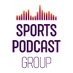 @SportsPodGroup