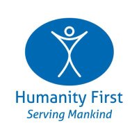 Humanity First Greece(@hfgreece) 's Twitter Profile Photo