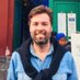 Sebastián Chinestra (@schinestra) Twitter profile photo