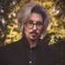 Scott Leeds (@leedscommascott) Twitter profile photo Scott Leeds (@leedscommascott) Twitter profile photo