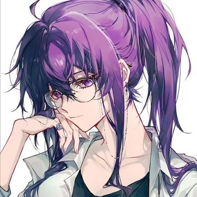 ehqlisfree2's profile picture. INTP-A | 서울 | 05 | 트위터용어 잘 모름