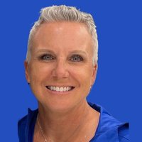 Tracey Kracht (@traceykracht) 's Twitter Profile Photo Tracey Kracht (@traceykracht) 's Twitter Profile Photo