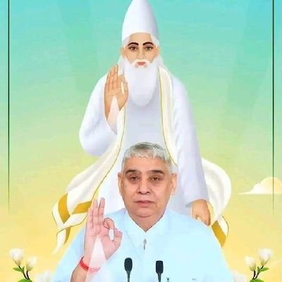 DilipDa03555916's profile picture. 