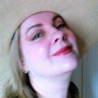 Wordpecker (@wordpeckerusa) 's Twitter Profile