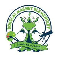 Douglas PTA (@ptadouglases) 's Twitter Profile
