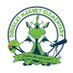 Douglas PTA (@ptadouglases) Twitter profile photo Douglas PTA (@ptadouglases) Twitter profile photo