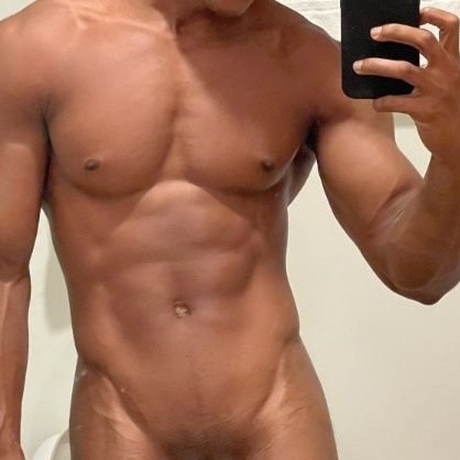 19y
SP ZS
Sacomã
Bi Vst