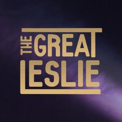 TheGreatLeslie_ Profile Picture