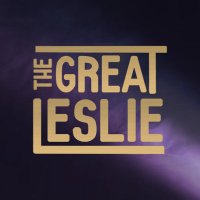 TheGreatLeslieBand(@TheGreatLeslie_) 's Twitter Profileg