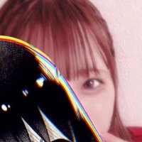 てぃん激のてぃん子 (@lepotint) 's Twitter Profile
