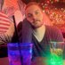 James Fox (@jayyyymz) Twitter profile photo James Fox (@jayyyymz) Twitter profile photo