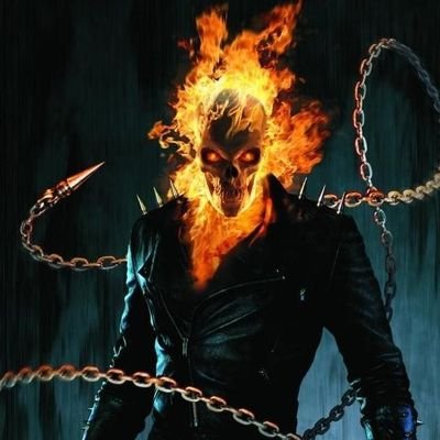 SundarlalNs's profile picture.