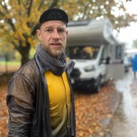 Daniel Chaplen (@chaplendaniel) 's Twitter Profile Photo Daniel Chaplen (@chaplendaniel) 's Twitter Profile Photo