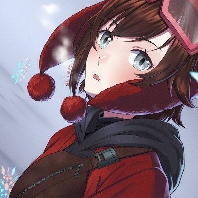 描く用時々独り言。一次/二次創作(最近はえふご、RWBY、リコリコ) 投稿しているイラスト・写真の転載はご遠慮ください。Repost is prohibited.