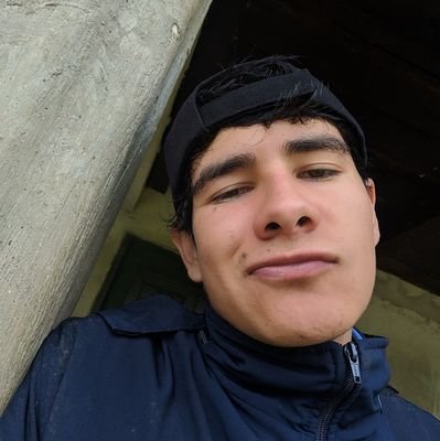 felru13's profile picture. 🗣️