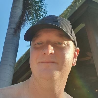 MarkNurden's profile picture. 