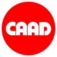 CAAD Retail Design (@caaddesign) 's Twitter Profile