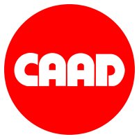 CAAD Retail Design(@CaadDesign) 's Twitter Profile Photo