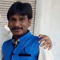 Lengeswar Rao (@lengeswar_r) 's Twitter Profile
