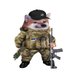 https://est.social/@mikkelsaar #NAFOfella ๐ช๐ช๐บ๐ฆ (@mmikkelsaar) Twitter profile photo https://est.social/@mikkelsaar #NAFOfella ๐ช๐ช๐บ๐ฆ (@mmikkelsaar) Twitter profile photo
