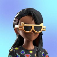 Crypto Creek (@crypto_chill_) 's Twitter Profile
