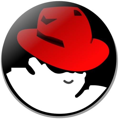 Web Developer, Desarrollador Open Sources