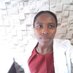 Mary Waithira Mwangi (@MaryWaithiraMw2) Twitter profile photo