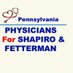 Physicians for Gov Shapiro and Sen Fetterman Profile picture