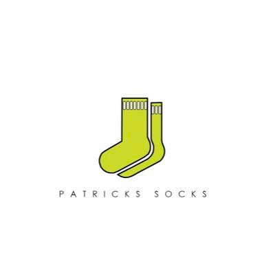 zoeyveee's profile picture. Lovely Comfortable cotton socks. Shipping worldwide. Wholesale and retail. Accept Paypal. Welcome to have business cooperation.