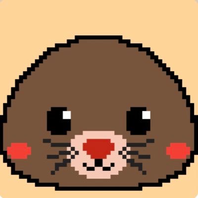 hima_cry's profile picture. 読むより先にいいね 動物園のお土産みたいなの→https://t.co/uwdTtzgzXi