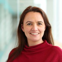 Angeline Traynor (@angelinetraynor) 's Twitter Profile Photo Angeline Traynor (@angelinetraynor) 's Twitter Profile Photo