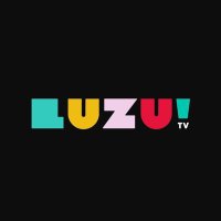 LUZU TV(@luzutvok) 's Twitter Profileg