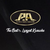 PA Karaoke Boyolali (@pakaraoke) 's Twitter Profile