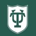 TEMPS Lab (@tempslab) Twitter profile photo TEMPS Lab (@tempslab) Twitter profile photo